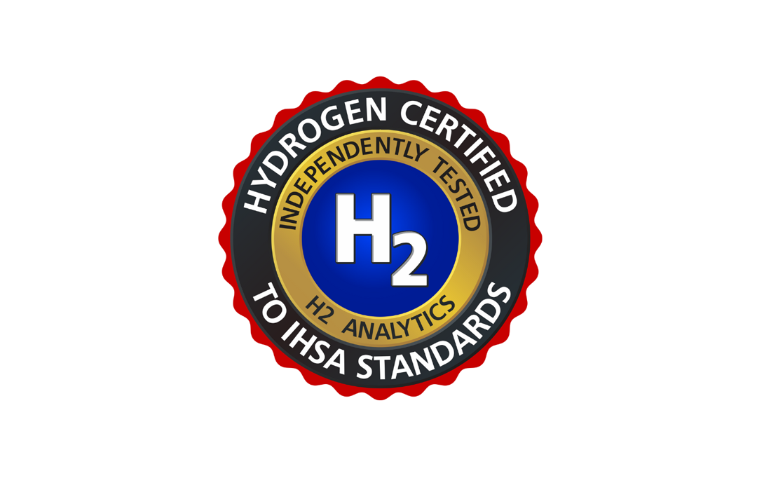 H2_Analytics_Badge_fa254194-4d8f-4d0e-bf02-456b374c2ec7.png