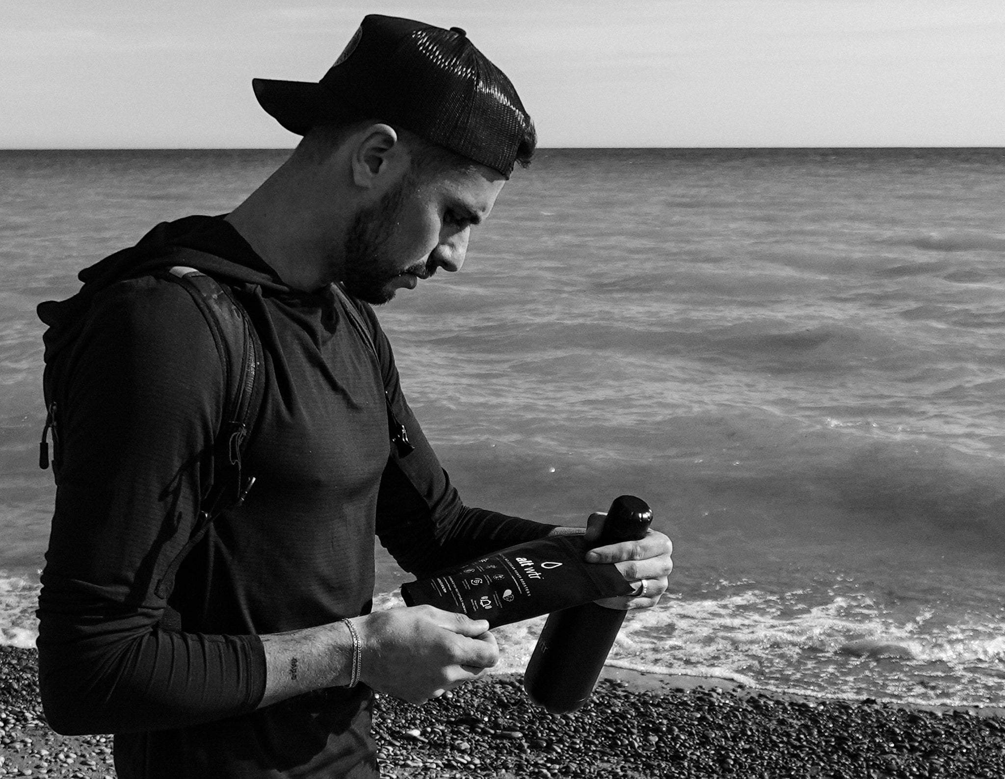 alt_wtr_beach_shoot-29_copy.jpg