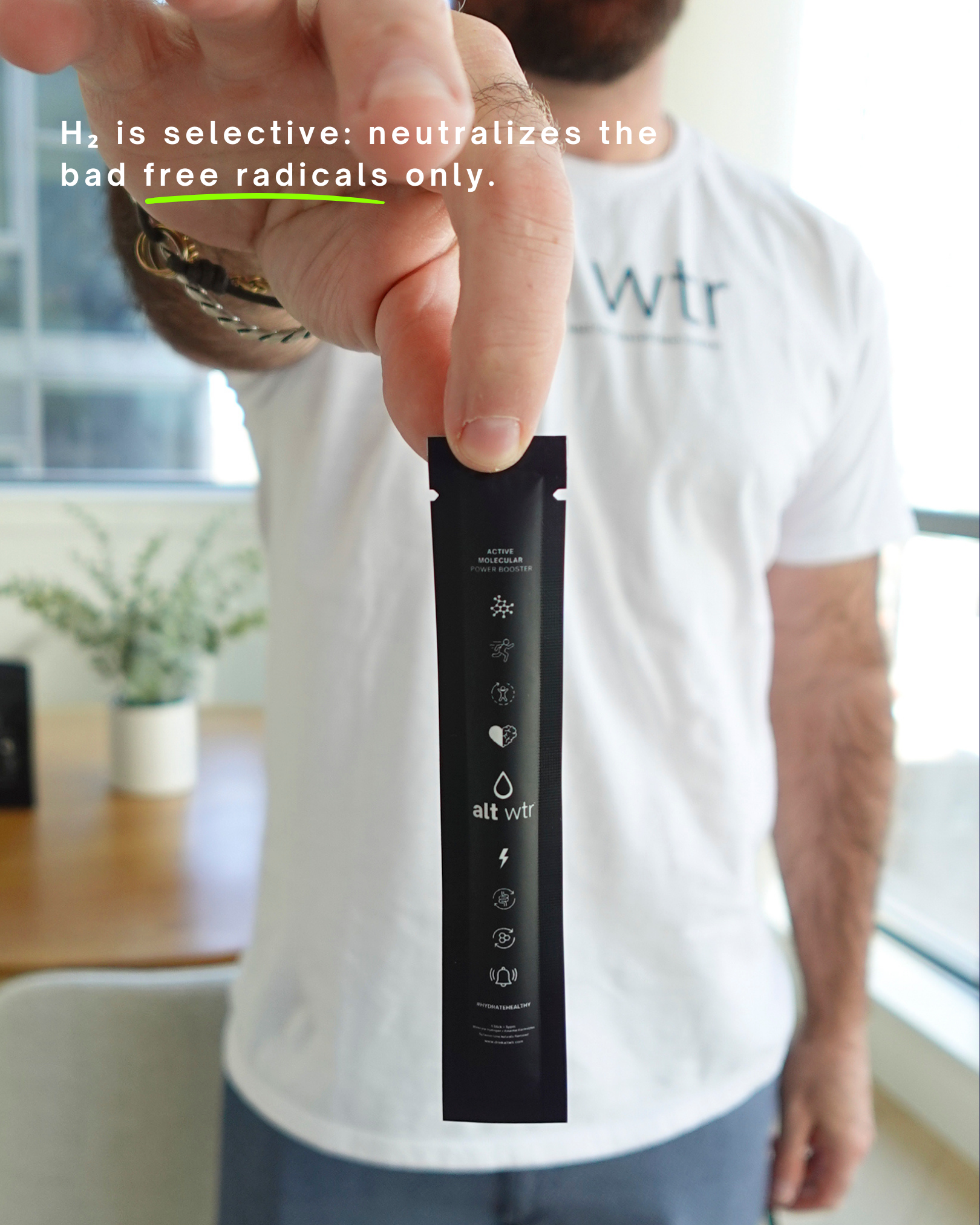 13_0f07d29d-c9ff-4aa5-9e0e-976b742720b0.png