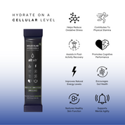 alt wtr Cellular Hydration Packets