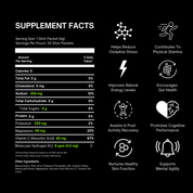 alt wtr Hydration Replenisher