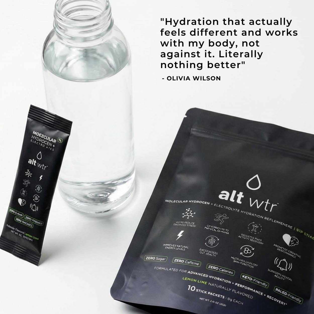 alt wtr Hydration Replenisher