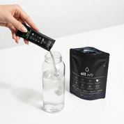 alt wtr Hydration Replenisher
