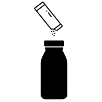 Flip_7334f49c-2399-4d09-81f2-26e61bc4701f.png