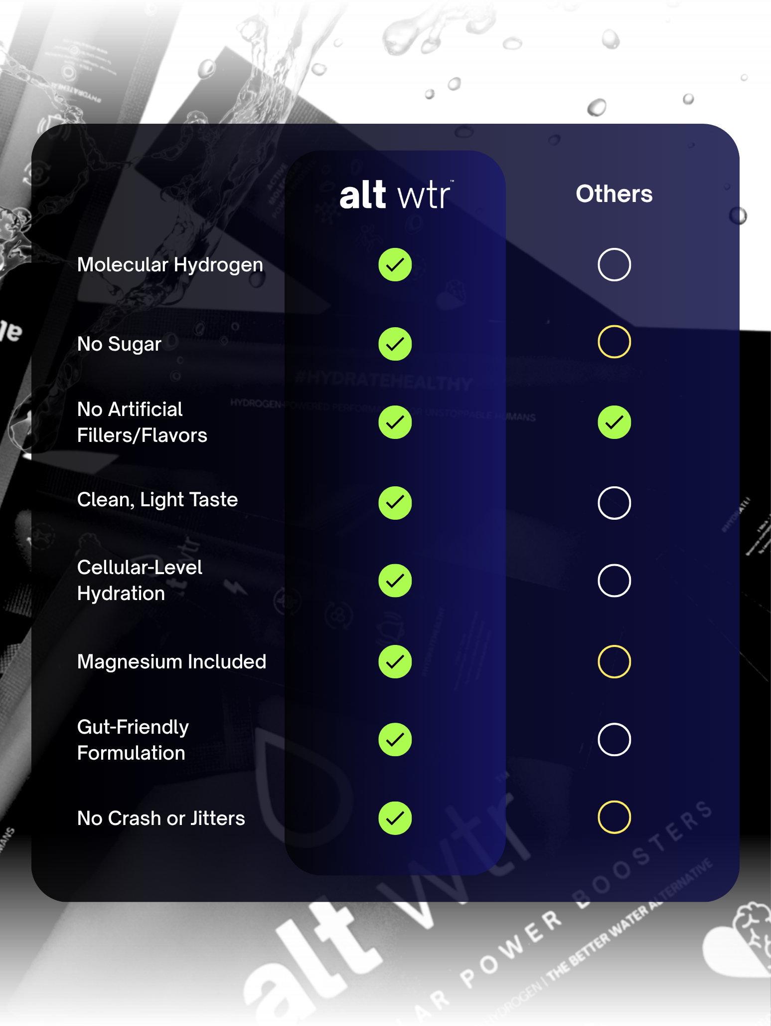 Mobile_Comp_Chart_copy.png