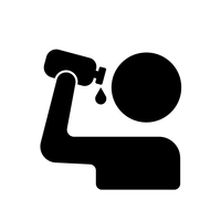 Sip_b2e6dc8b-ecd3-4d01-8f94-2e8238552408.png