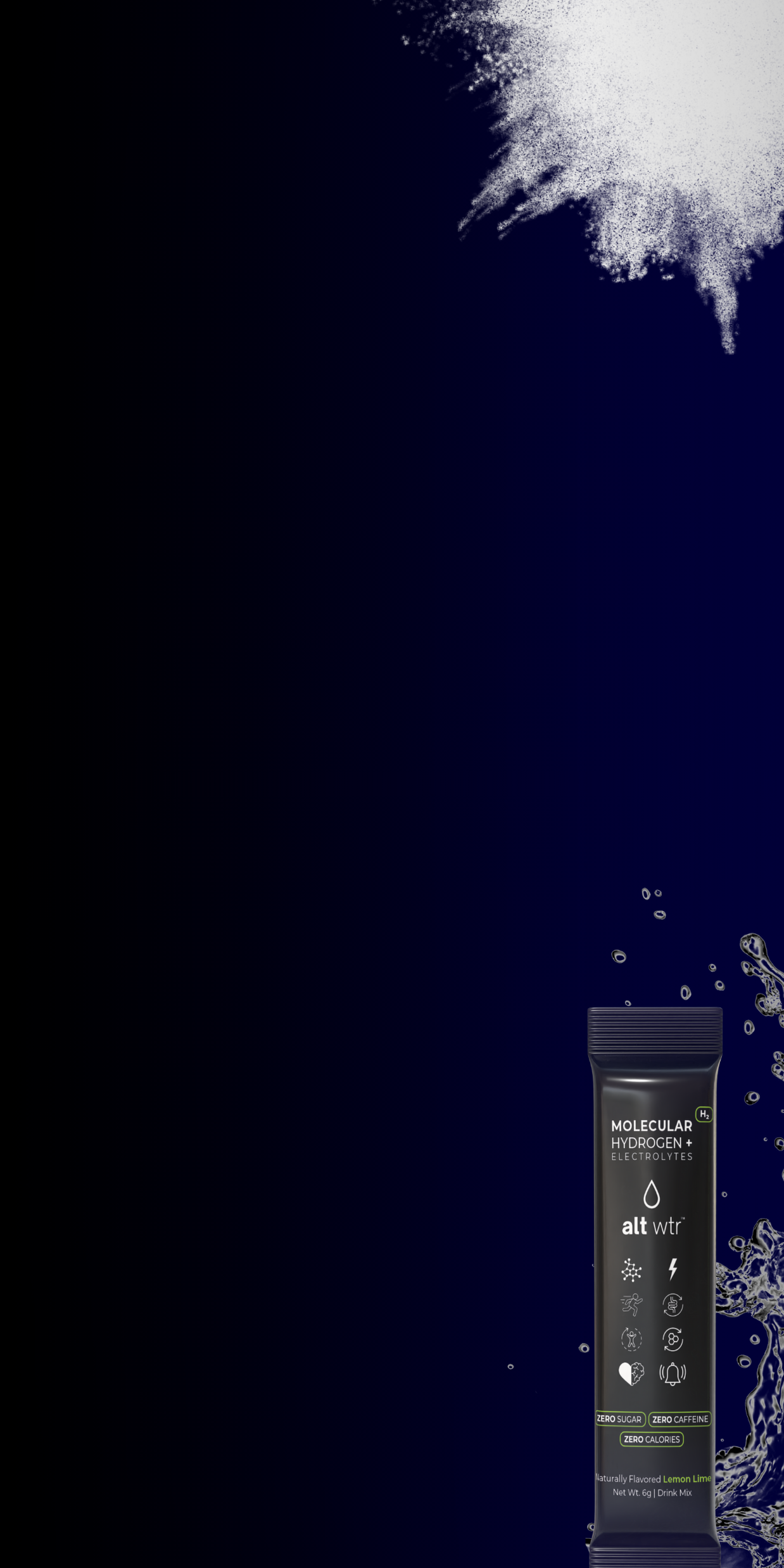 mobile_hero_6.png